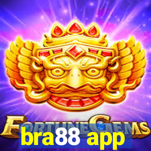 bra88 app